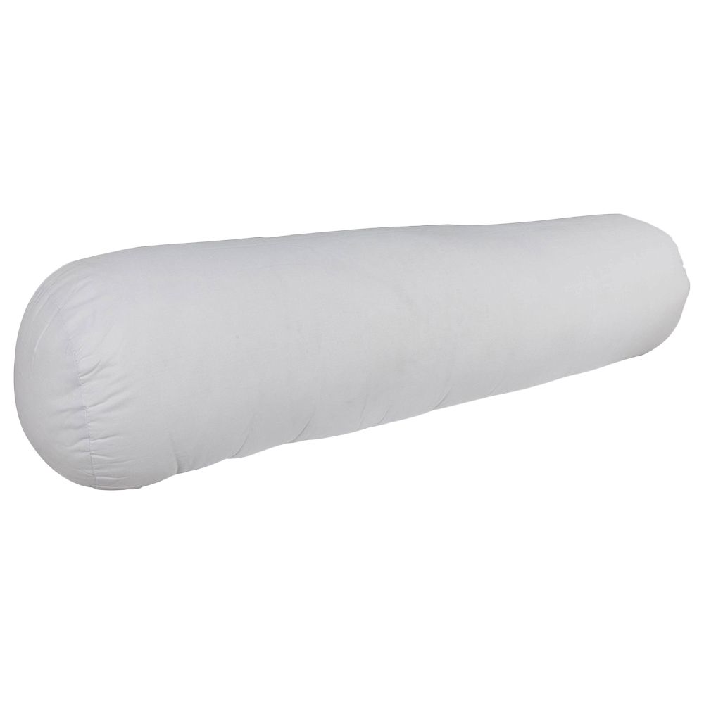 Buy deals bolster pillow