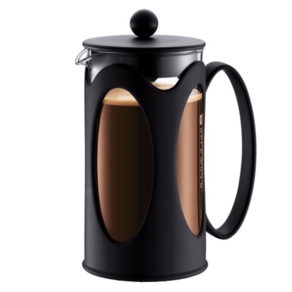 Bodum kenya shop french press