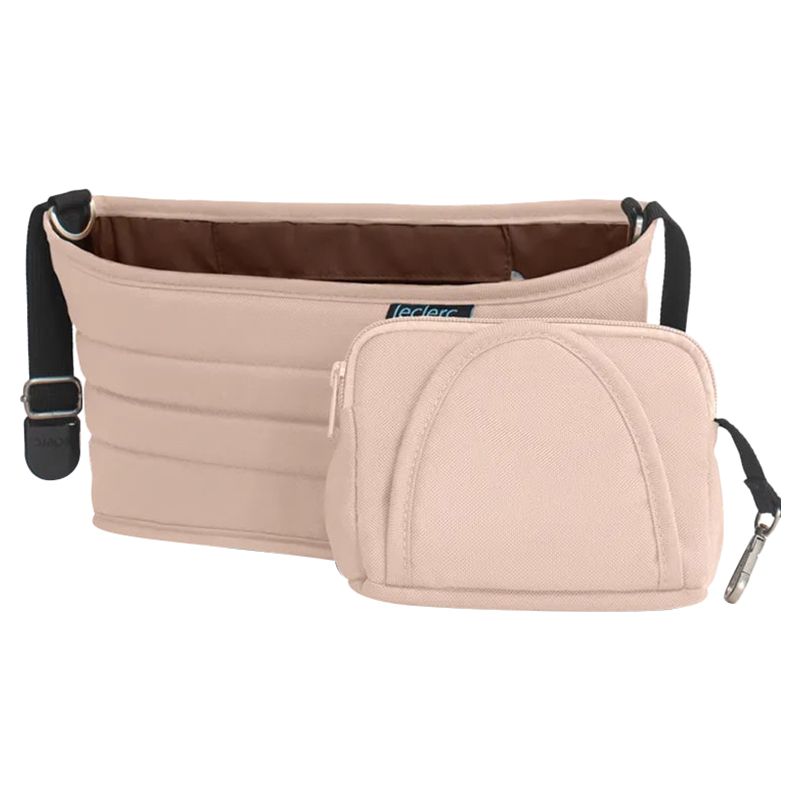 Sand best sale changing bag