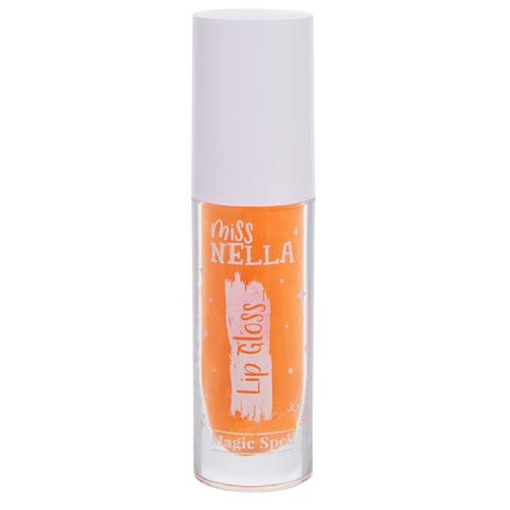 Magic deals lip gloss