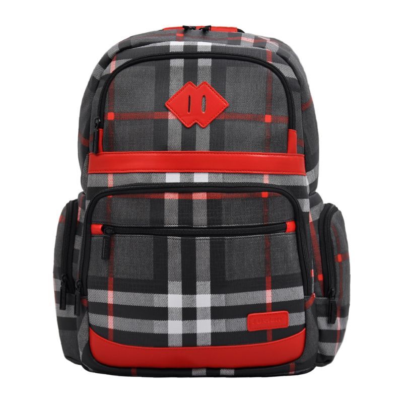 Pottery barn cars online backpack