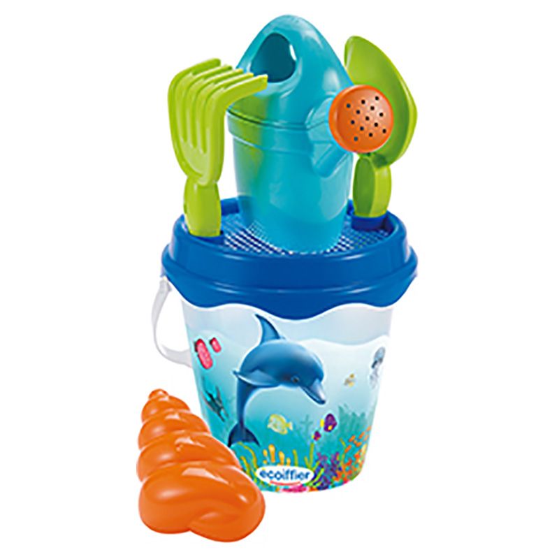 Best sales beach bucket