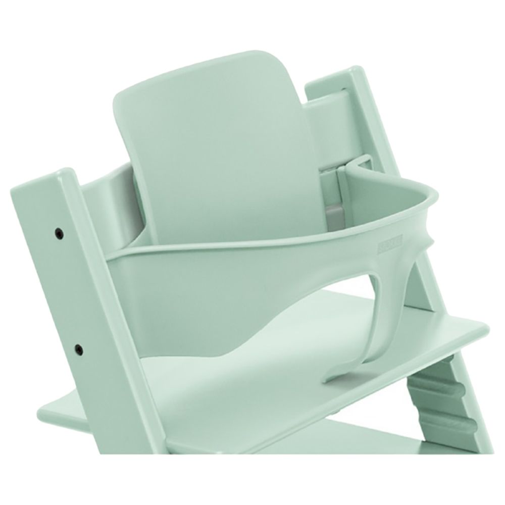 Stokke tripp trapp online baby