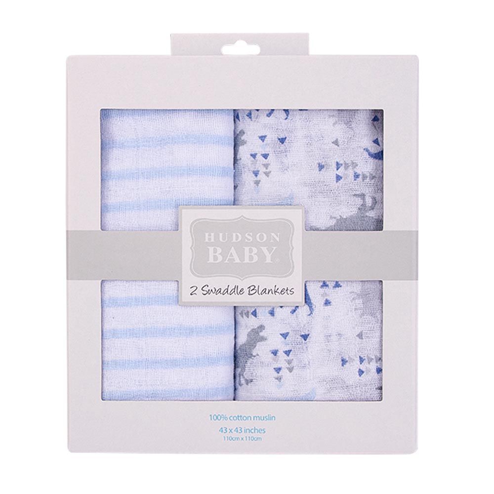 Hudson swaddle online