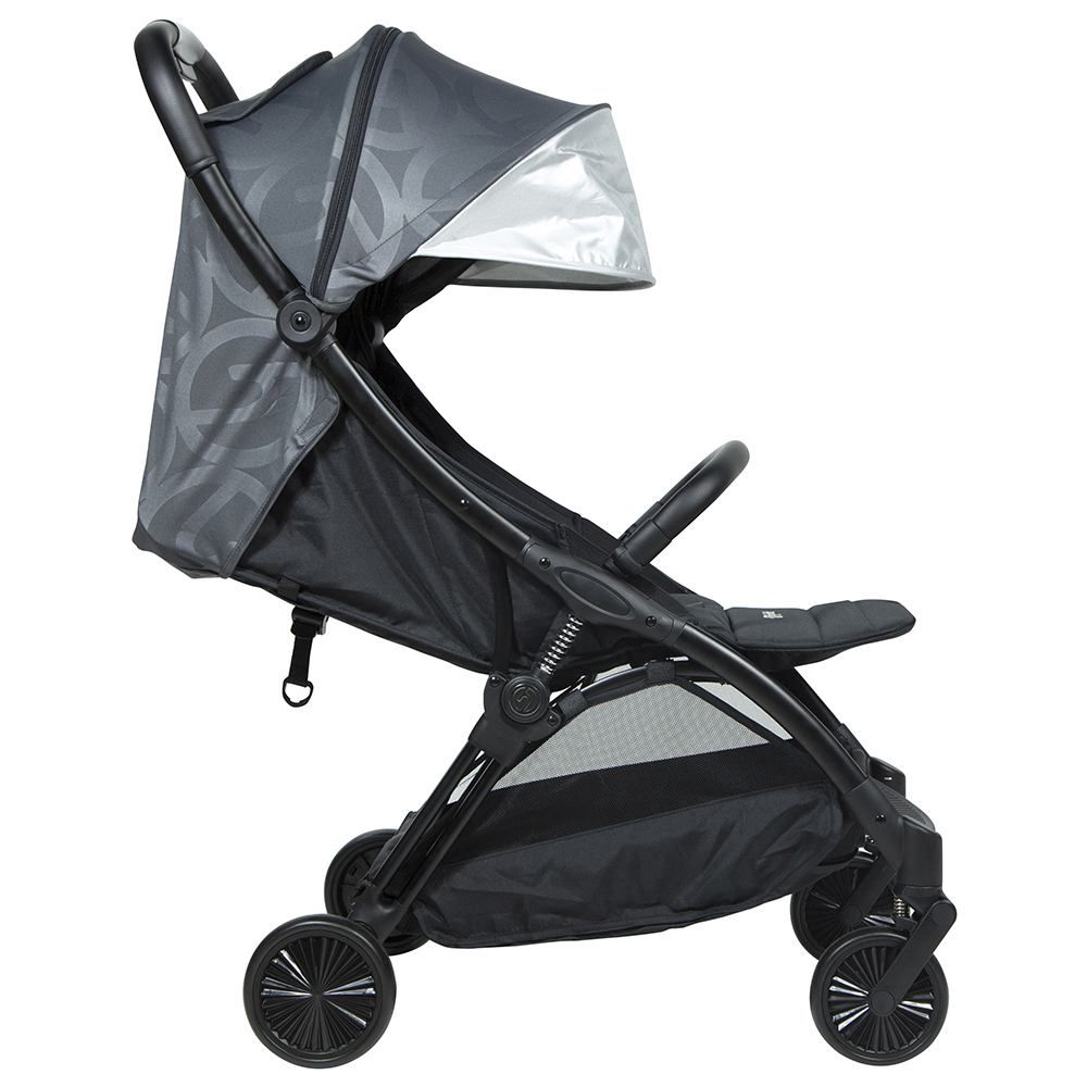 Hybrid stroller cheap