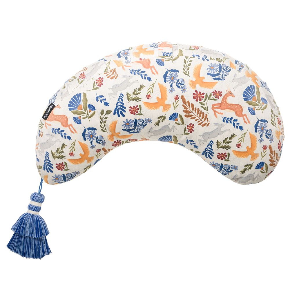 Dot & store dot travel pillow