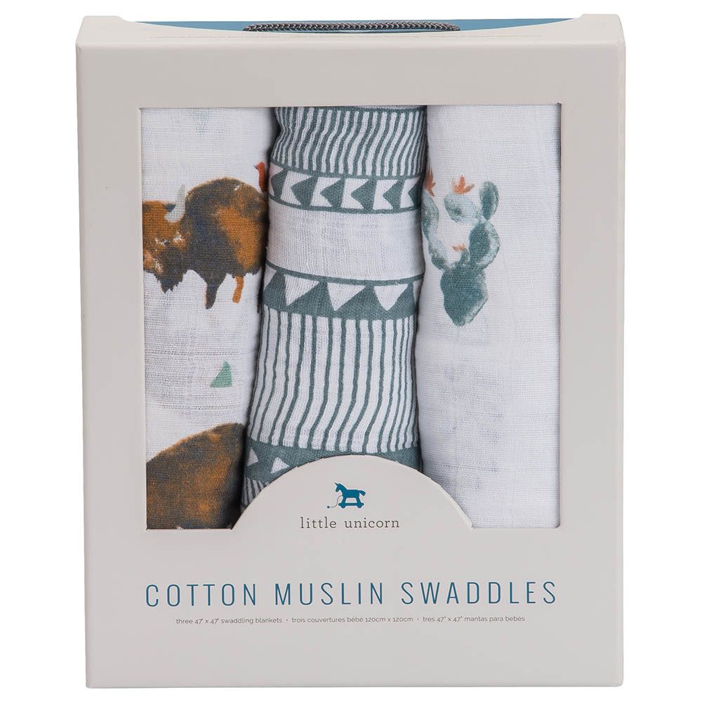 Swaddleme muslin best sale blanket 3 pack