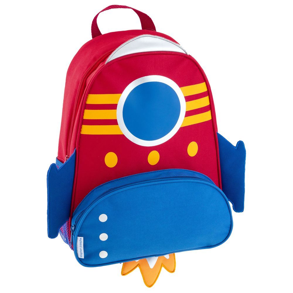 Sidekick backpack shop