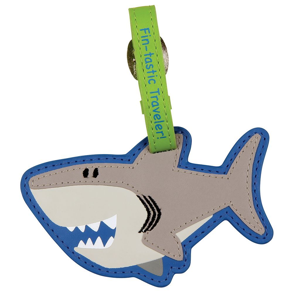 Fin-Tastic Shark Lunch Bundle