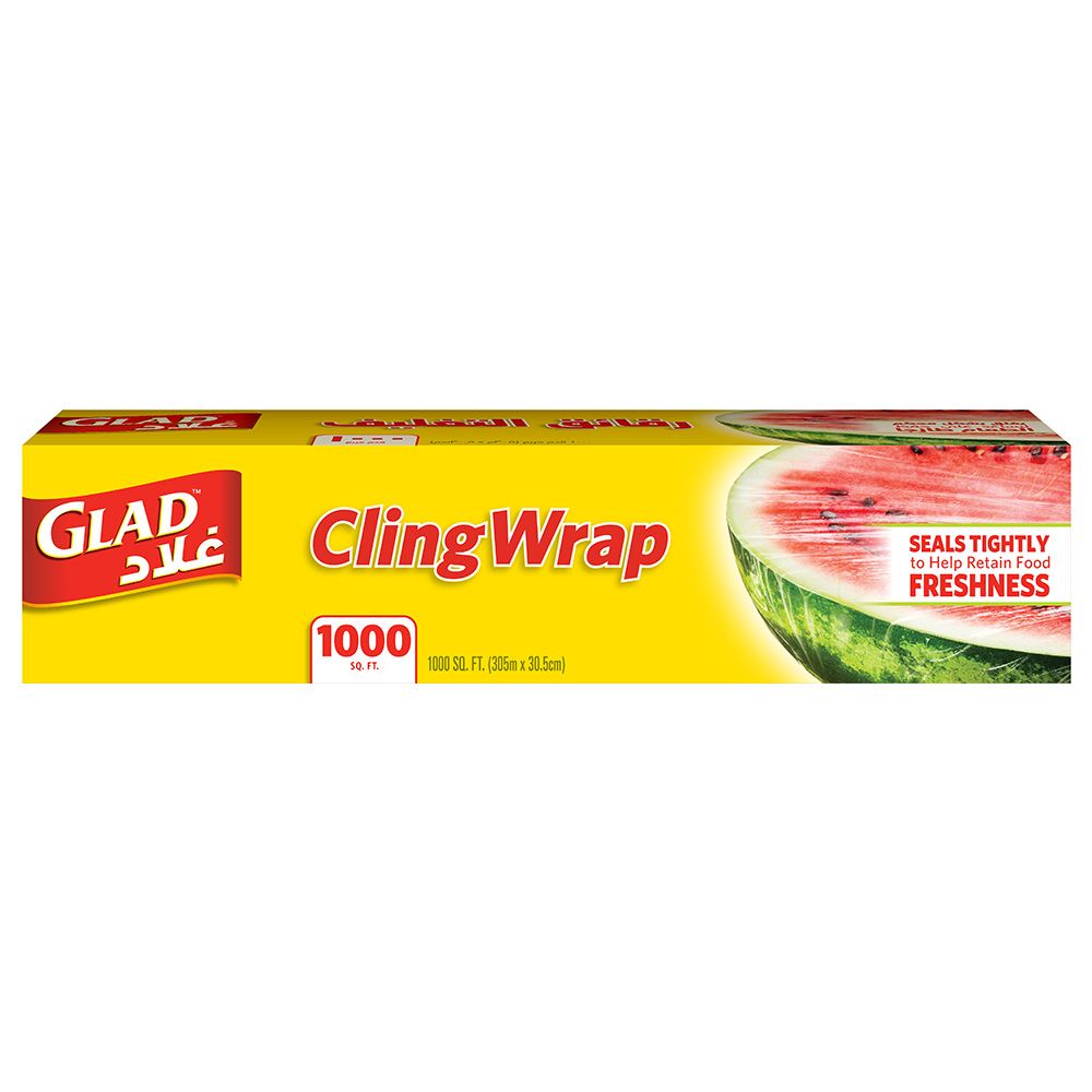 2+ Thousand Cling Wrap Royalty-Free Images, Stock Photos & Pictures