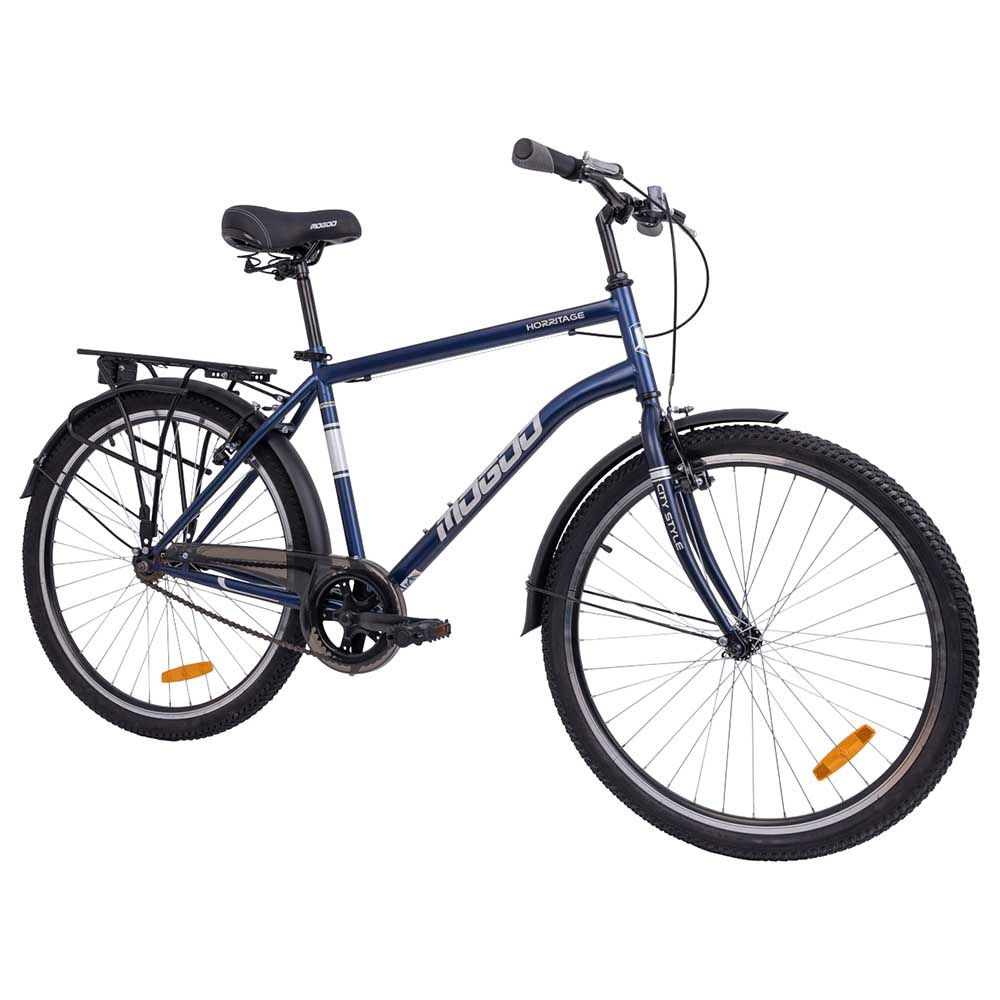 Hercules bicycle hotsell 24 inch