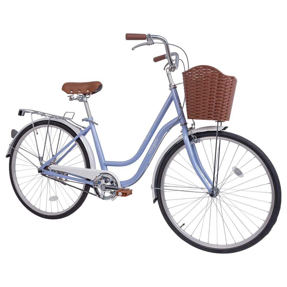 Buy store cruiser bike