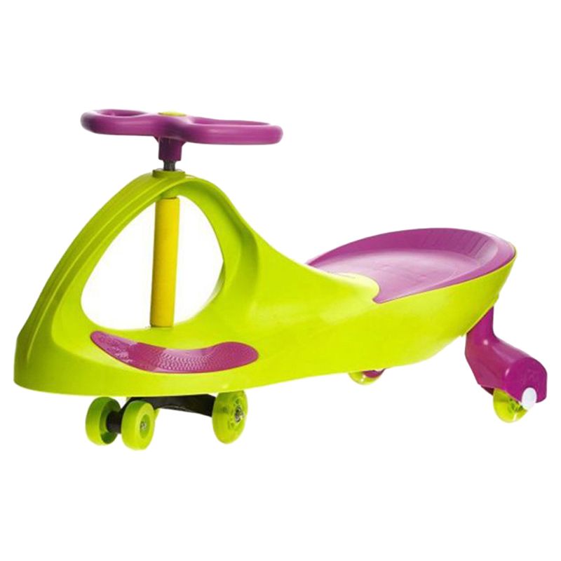 Best price on sale swing car