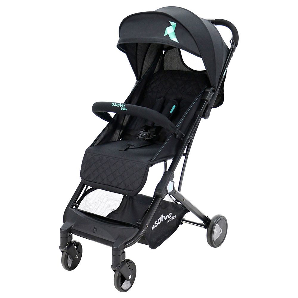 Mumzworld stroller shop