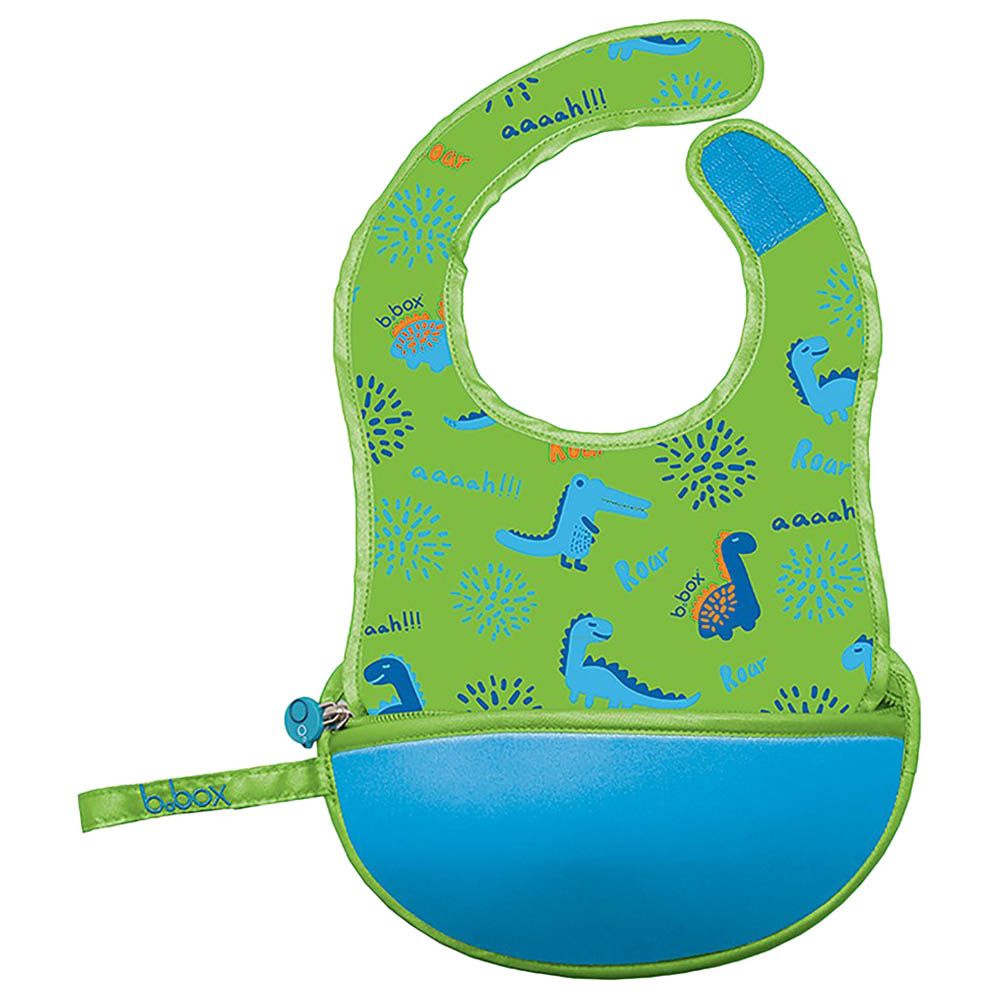 Travel bibs hot sale