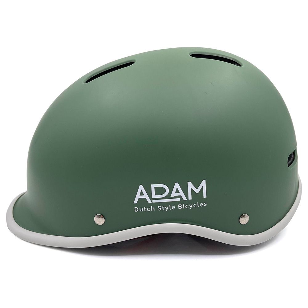 Helm deals bicycle hat