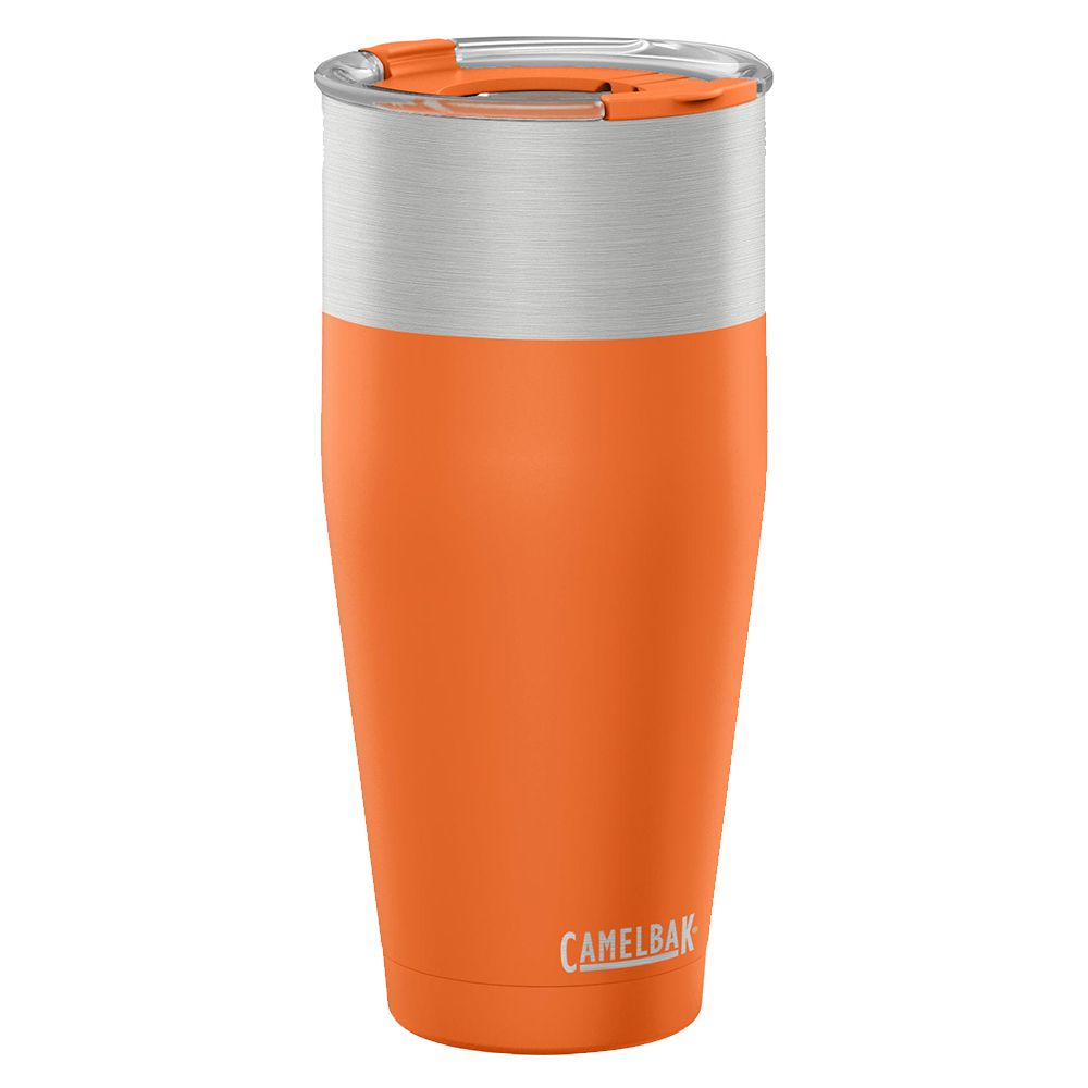 Camelbak KICKBAK 20 oz Vacuum Insulated Travel Mug / Tumbler