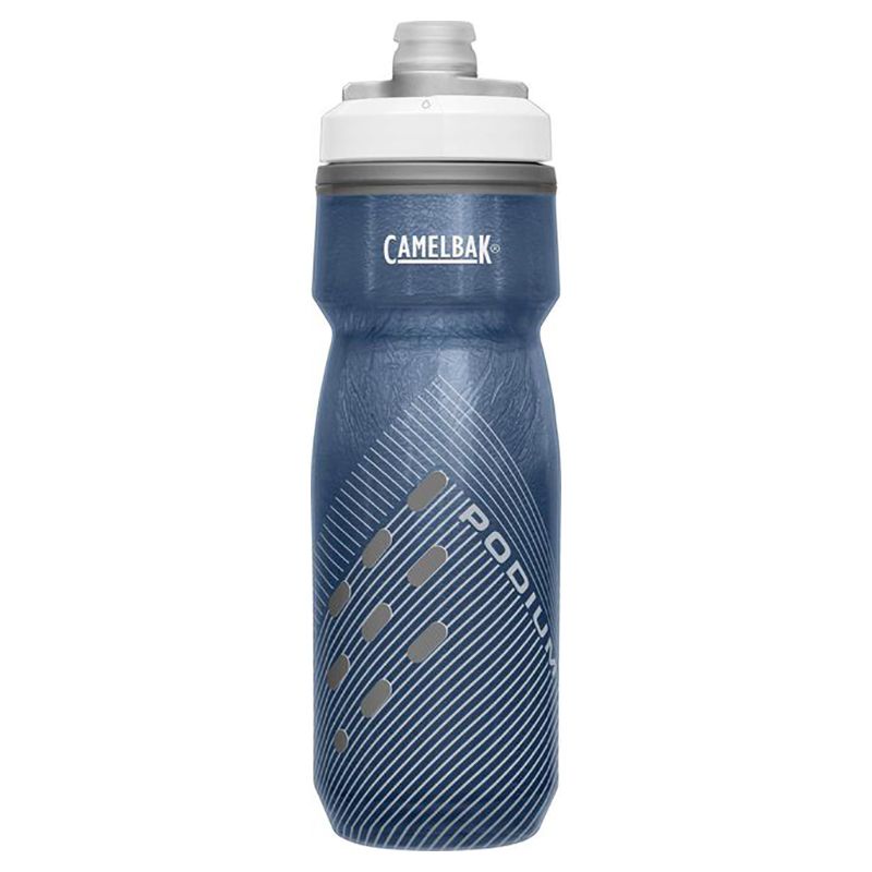 Camelbak podium store chill 710ml