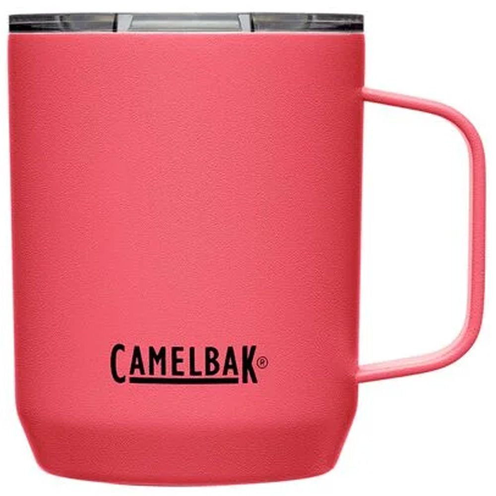 Camelbak, Dining