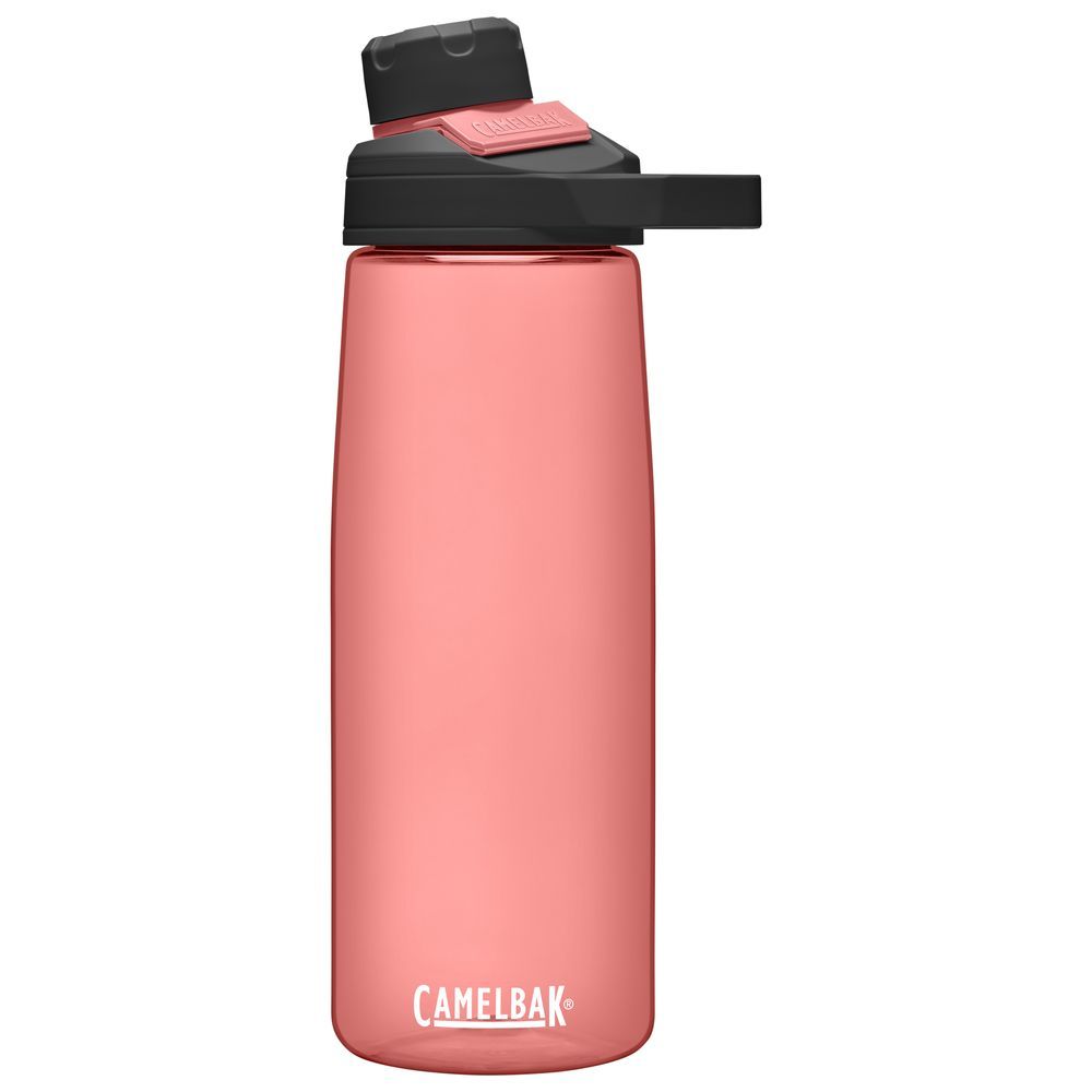 Camelbak Camp Thermo Mug 350ml Red