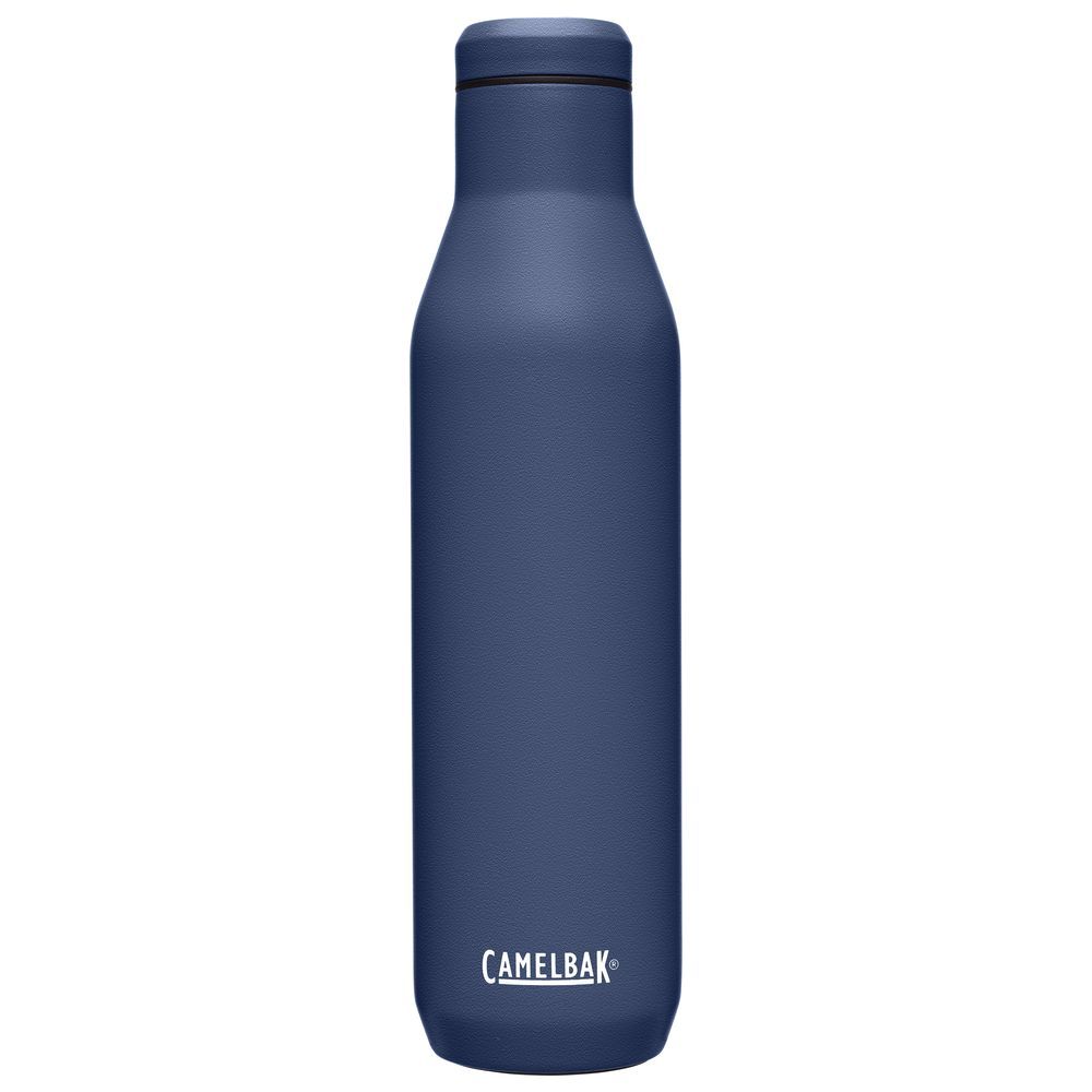 CamelBak 32oz Chute Mag Vacuum Insulated Stainless Steel Water Bottle - Sea  Foam