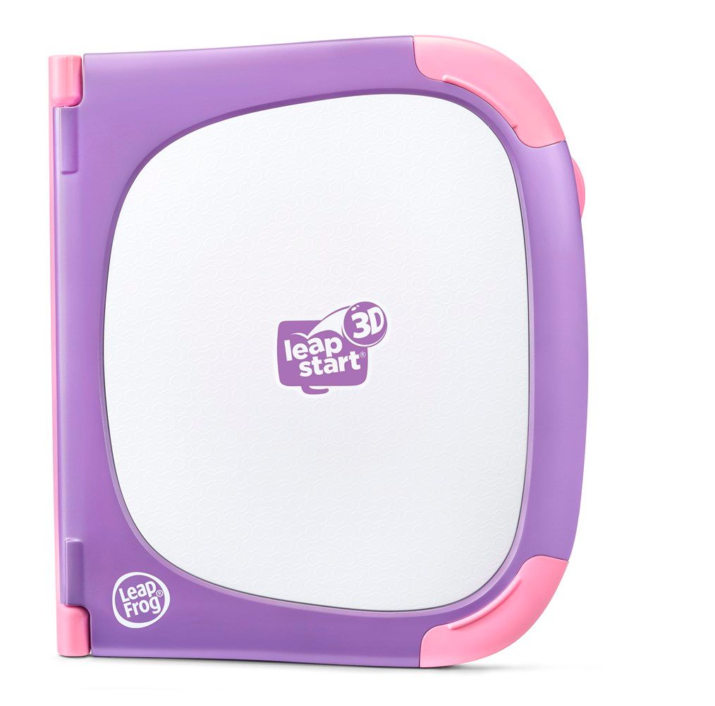 Leapfrog educational sale