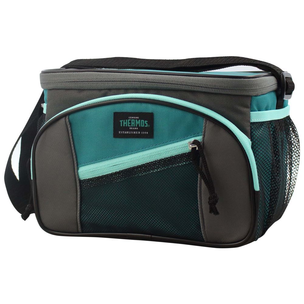 Thermos radiance lunch store bag