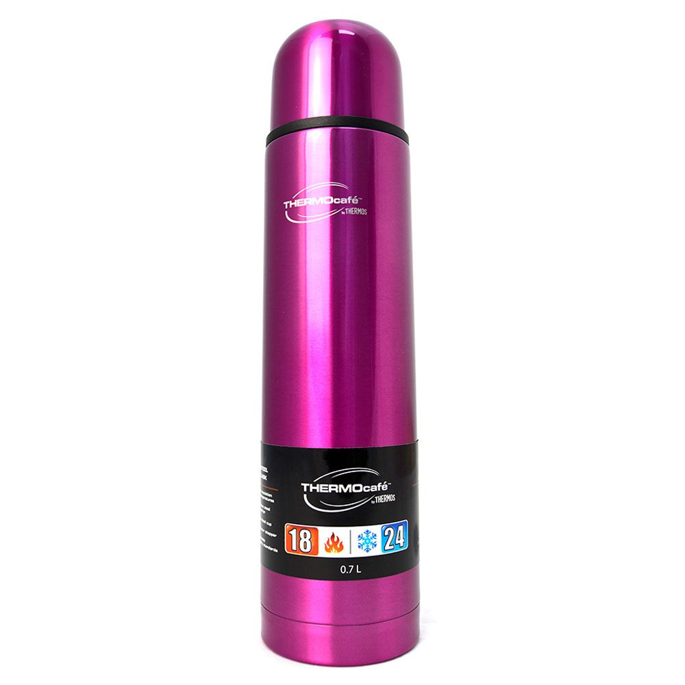 Thermos 700ml sales