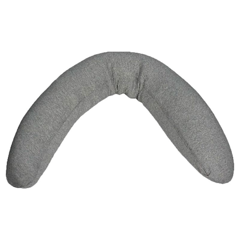 Cozy cuddler outlet pregnancy pillow