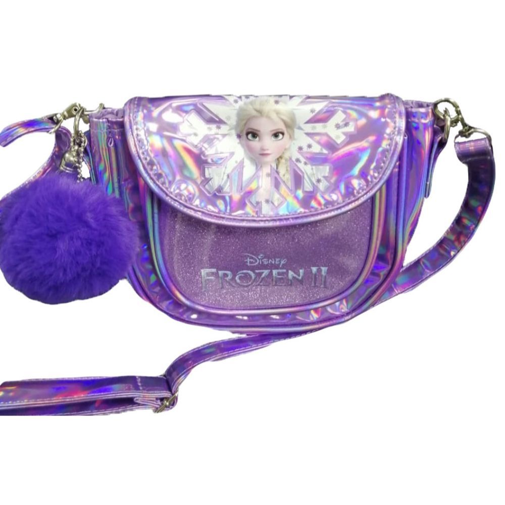 Frozen 2 outlet handbag