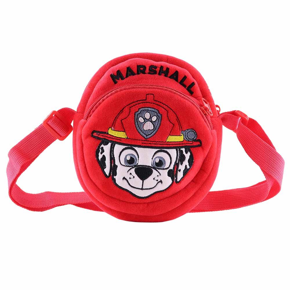 Paw patrol 2024 sling bag