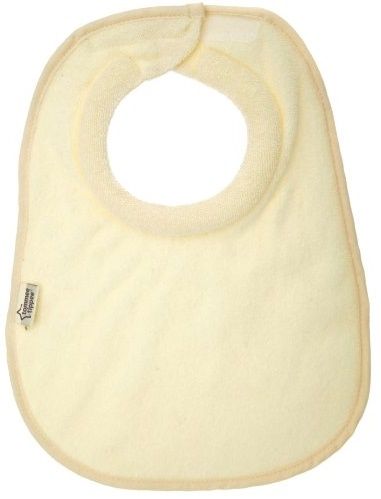 Tommee tippee closer hot sale to nature bibs