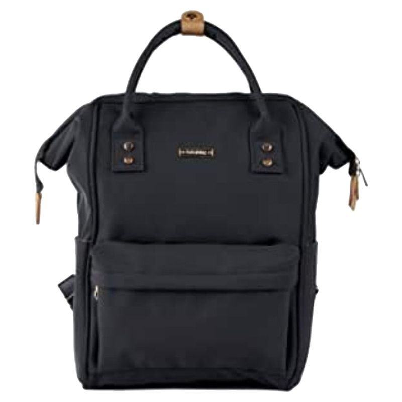 Backpack changing cheap bags uk