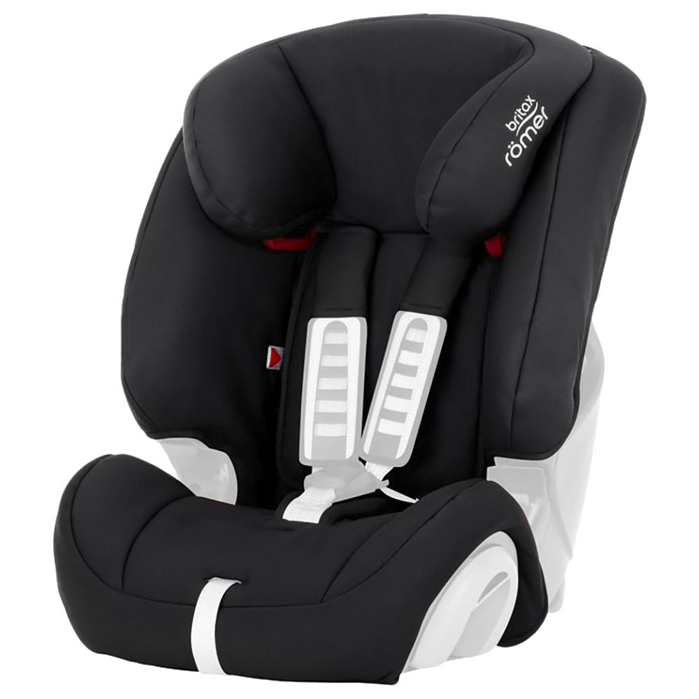 Britax hot sale romer price