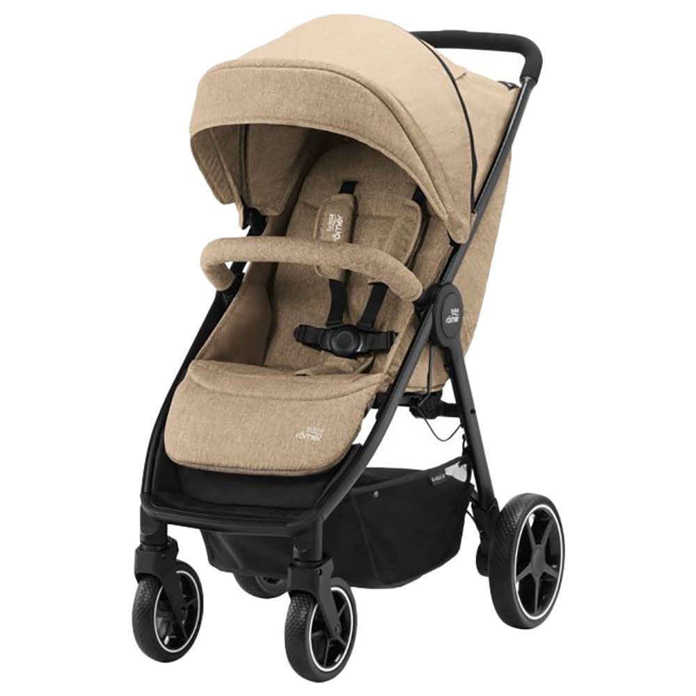 Britax romer outlet buggy