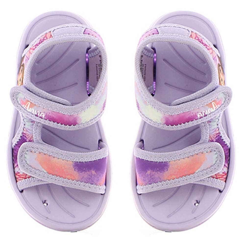 Women'S Slippers Spring And Summer Imitation Straw Woven Women Flat Sandals  And Flip Flops Sunflower Beach Slippers Shoes For Women Eva Purple 37 -  Walmart.com