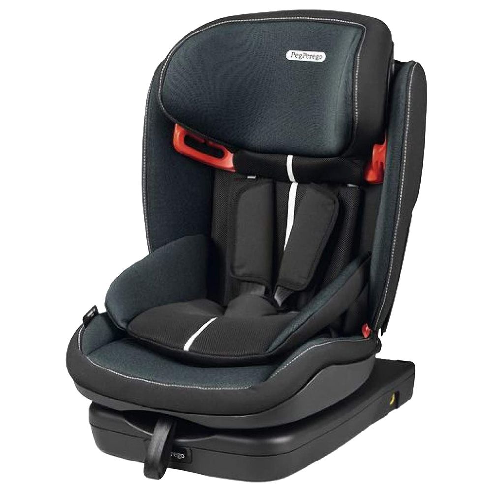 Peg perego outlet car seat price