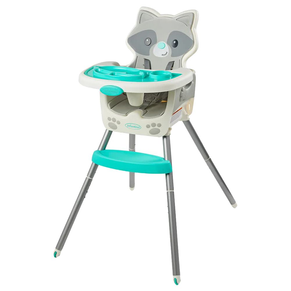 High chair best sale cheapest price