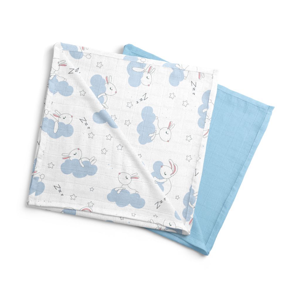 Organic muslin 2024 swaddle blankets