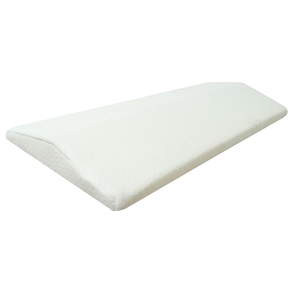 Moon nap hot sale pillow