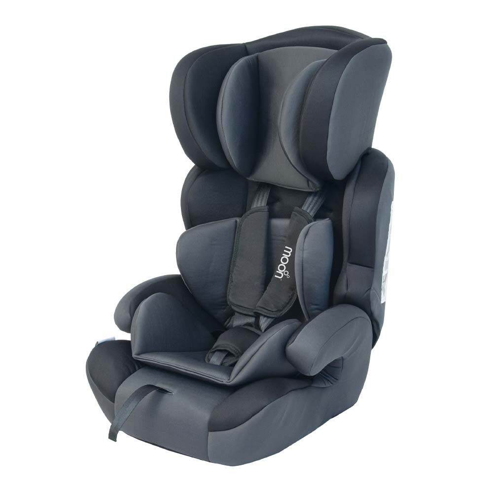 Best isofix shop car seat