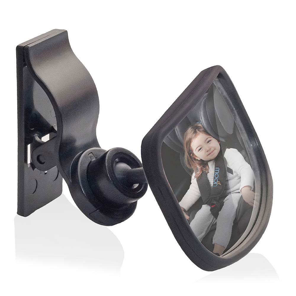 Buy buy baby mirror sale