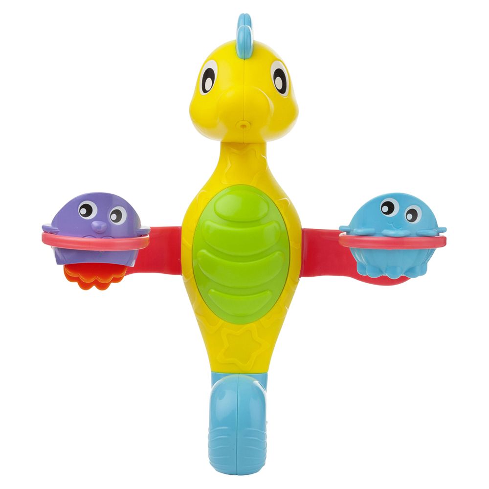 Playgro bath clearance