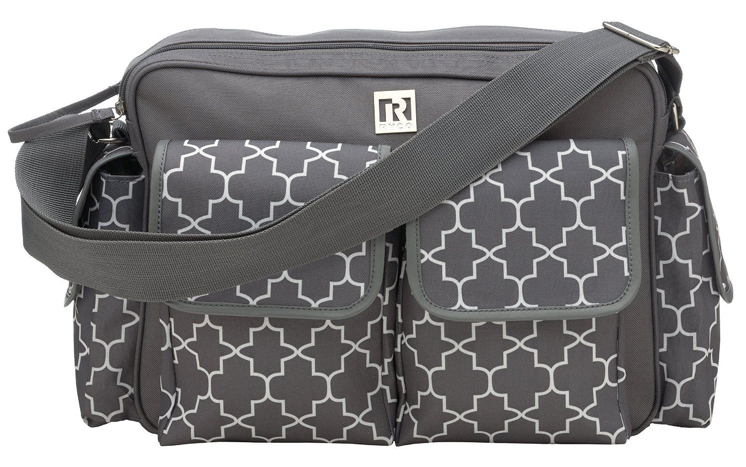 ryco diaper bag