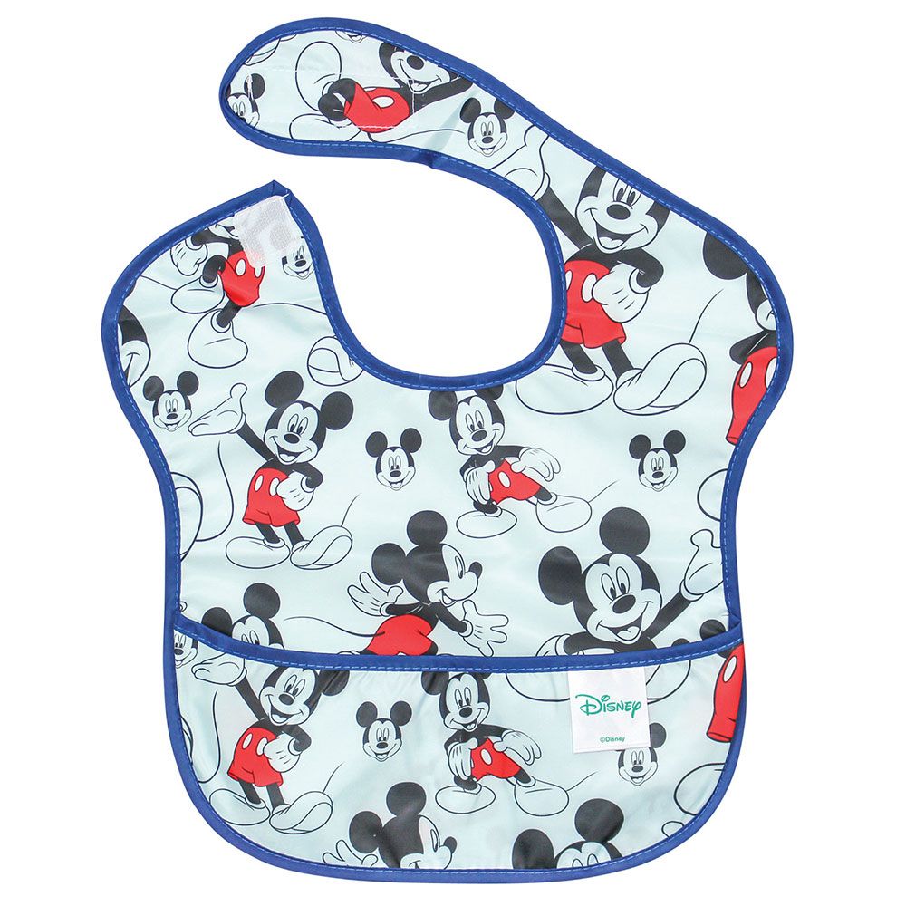 Disney bibs hot sale