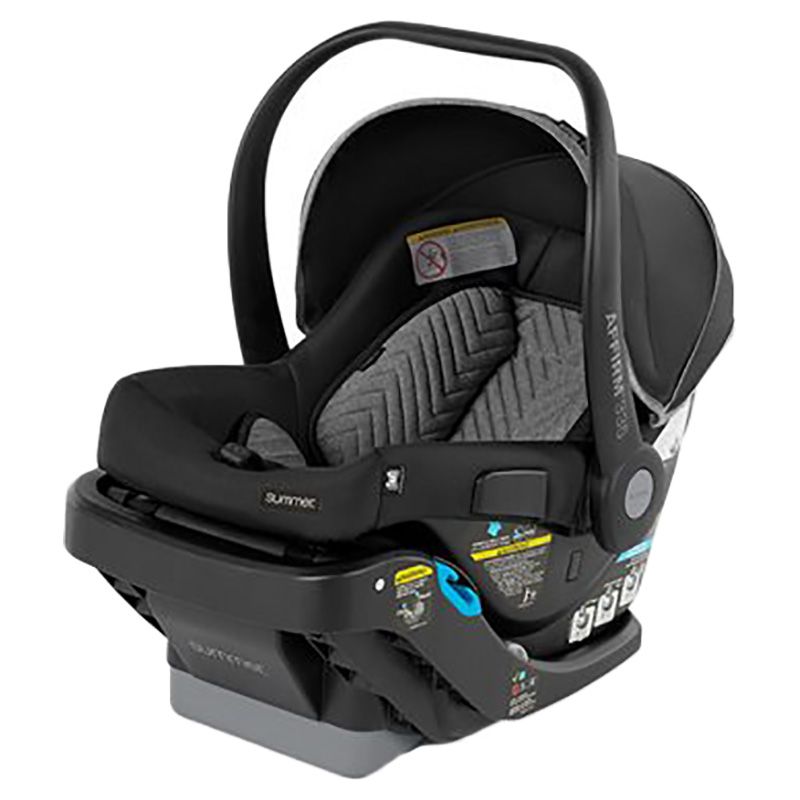 Best car infant sales car seat