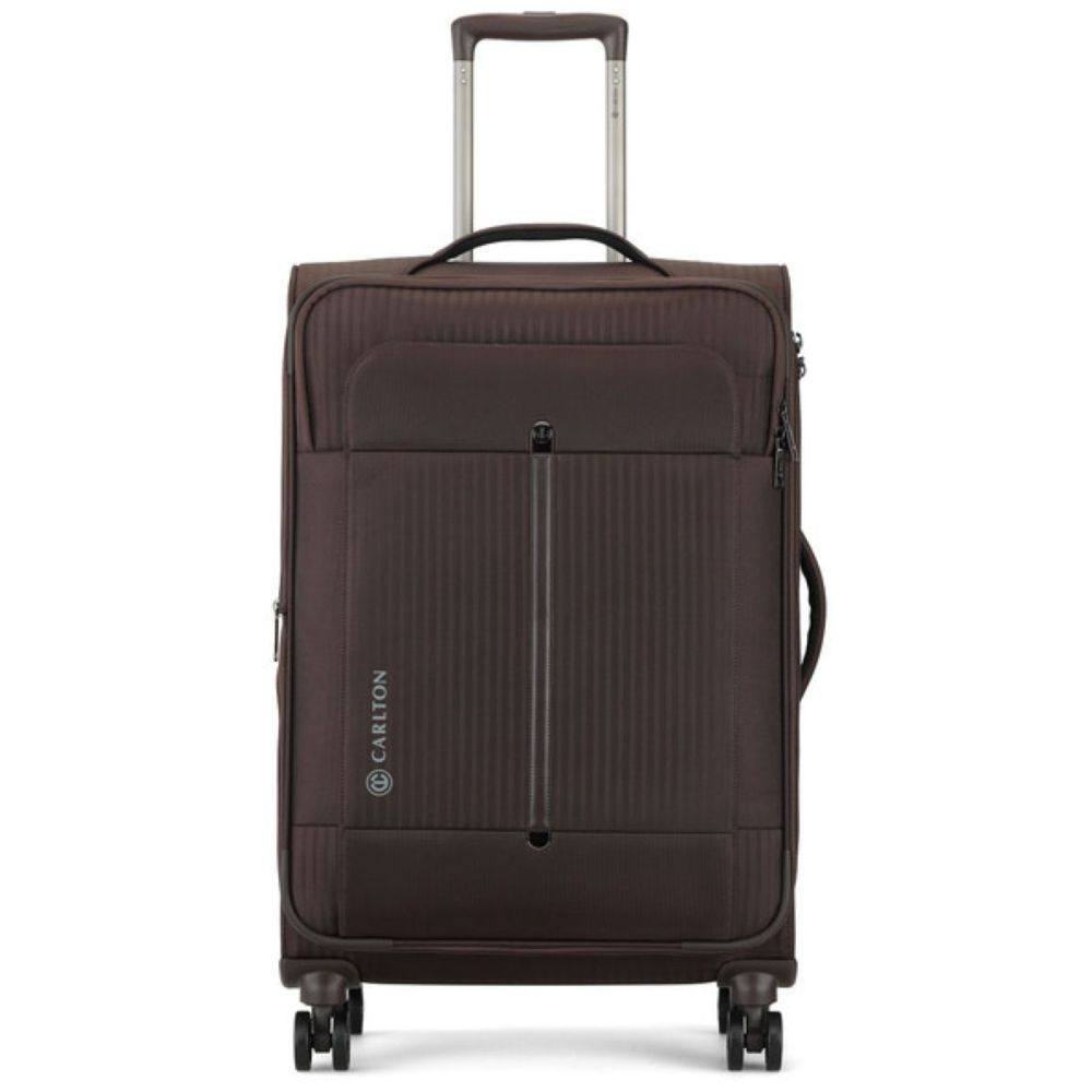 Carlton best sale luggage price