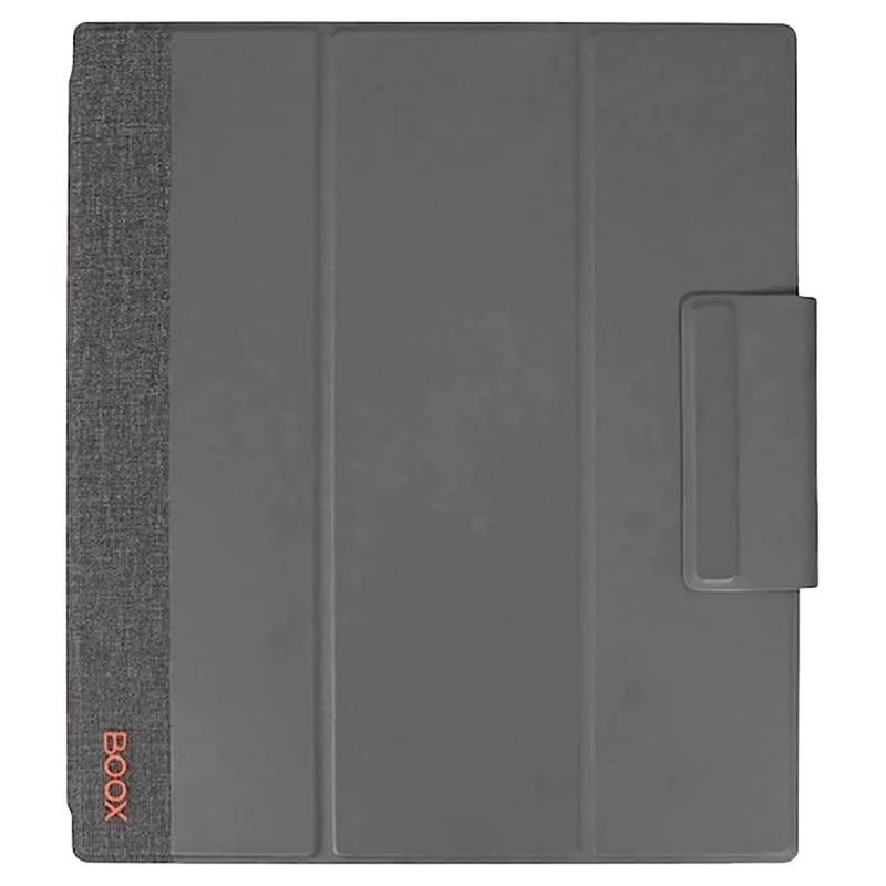 Onyx Boox - Magnetic Case For Note Air 2 Plus - Gray