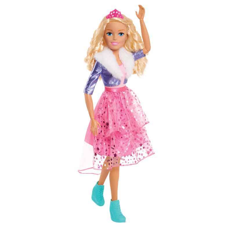 barbie fashionistas 28