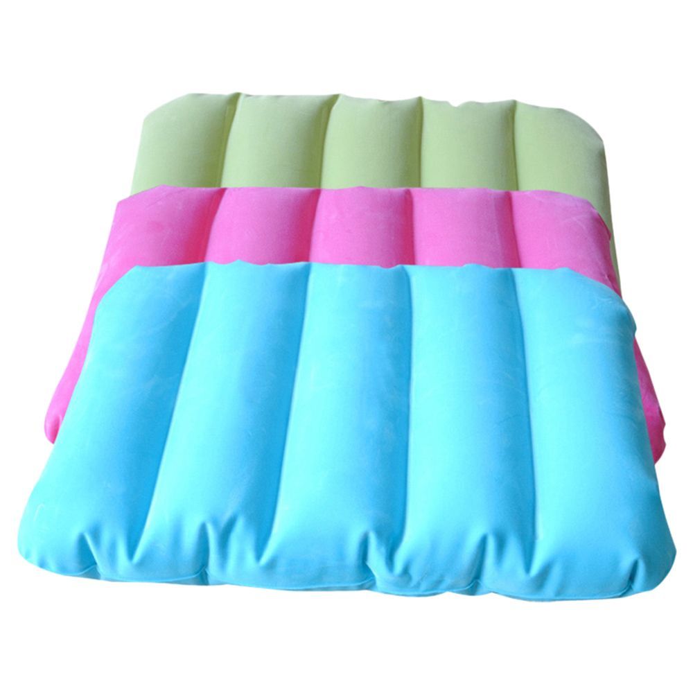 Intex pillow store